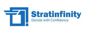 starinfinity logo