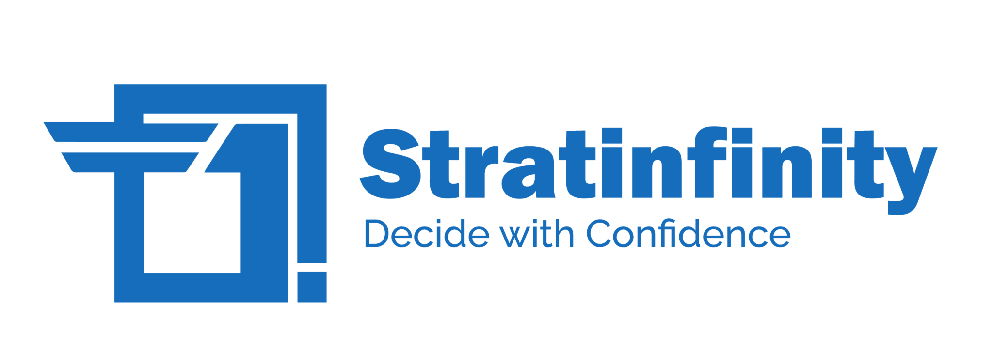 starinfinity logo