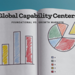 Exploring Emerging and Expanding Global Capability Centre Ecosystems